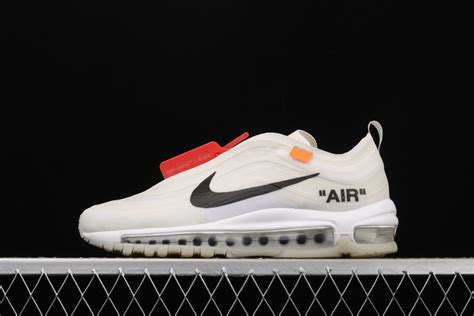 ua replica nike air max 97 off white virgil|nike air max 97 price.